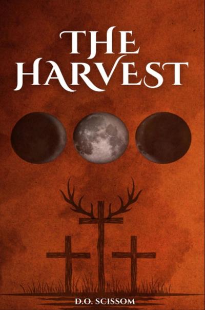 The Harvest