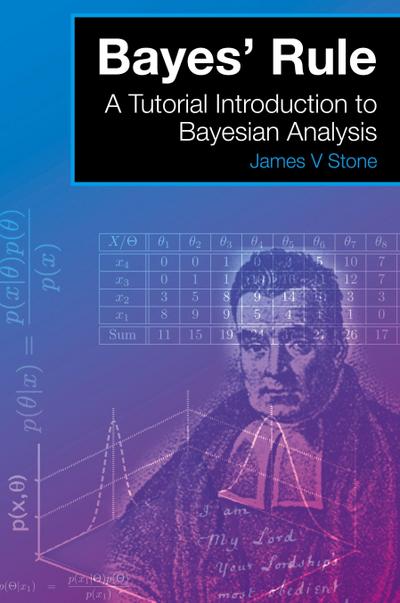 Bayes’ Rule