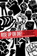 Rise Up or Die!