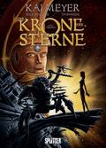 Die Krone der Sterne (Comic) 2