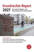 Grundrechte-Report 2027