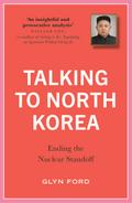 Talking to North Korea
