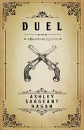 Duel