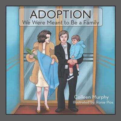 Adoption