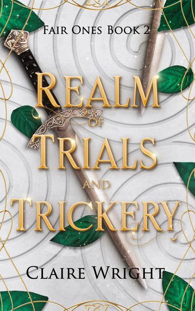 Realm of Trials and Trickery