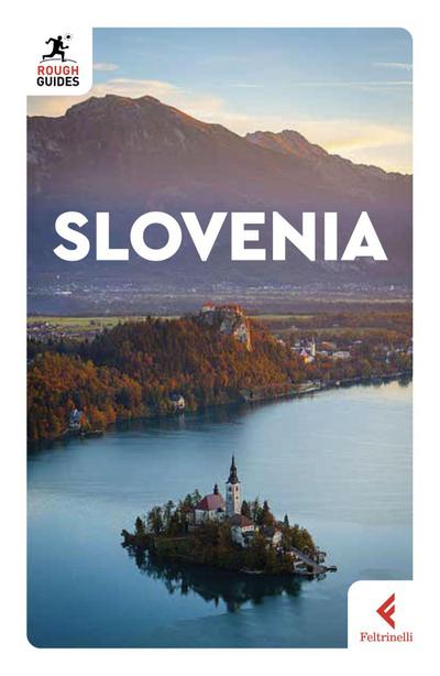 Slovenia