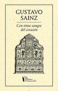 Con tinta sangre del corazón