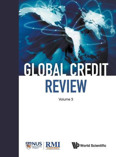 GLOBAL CREDIT REVIEW (V3)