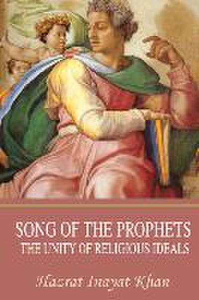 Song of the Prophets
