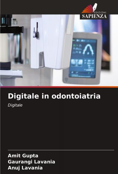 Digitale in odontoiatria