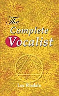 The Complete Vocalist