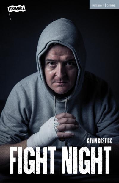 Fight Night