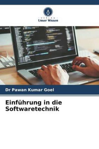 Einführung in die Softwaretechnik