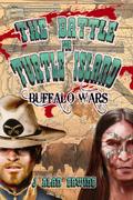 Battle for Turtle Island: Buffalo Wars