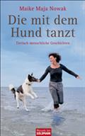 Die mit dem Hund tanzt