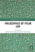 Philosophies of Polar Law