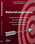 Behandlungsfokus