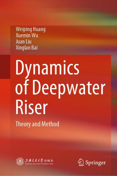 Dynamics of Deepwater Riser