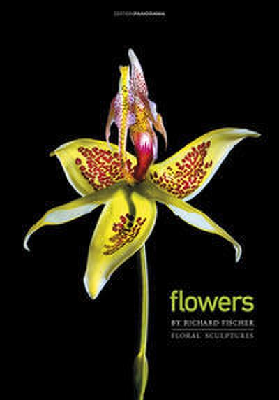 Flowers - Floral Sculptures