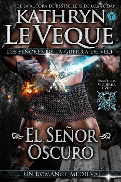 El Señor Oscuro