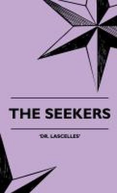 The Seekers