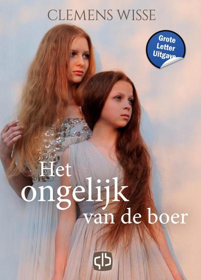 Het ongelijk van de boer