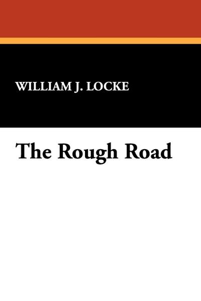 The Rough Road