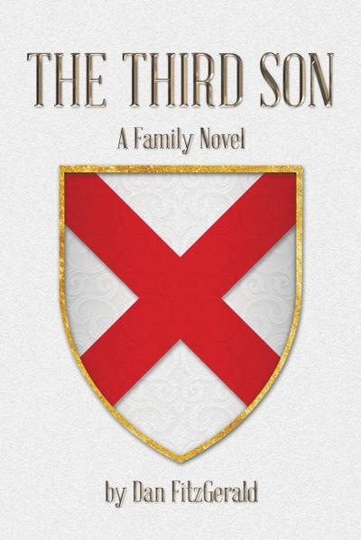 The Third Son