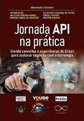 Jornada API na prática