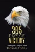 365 Days of Victory
