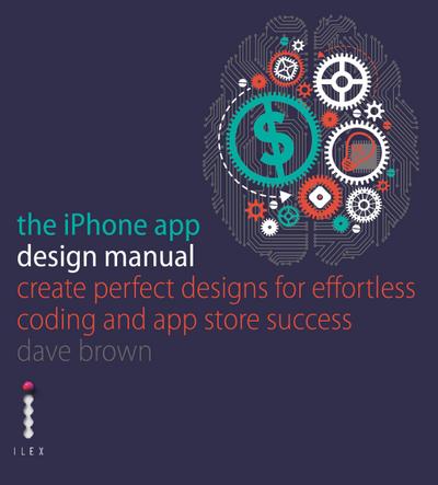 The iPhone App Design Manual