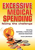 Excessive Medical Spending