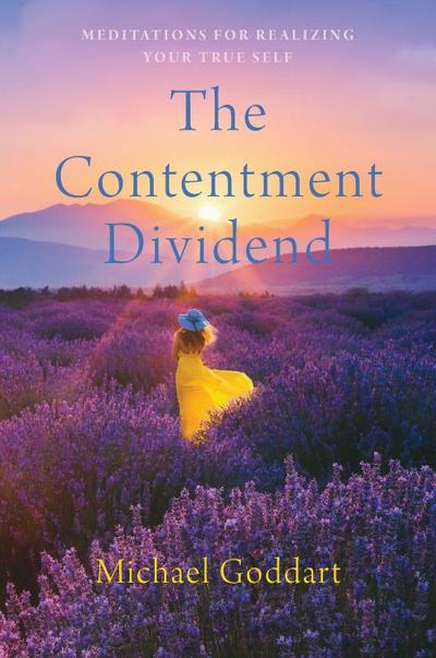 The Contentment Dividend