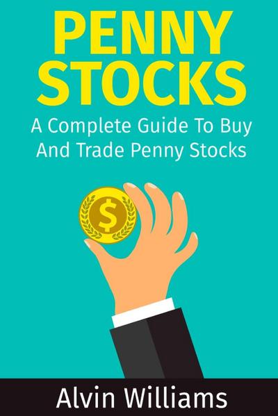 Penny Stocks