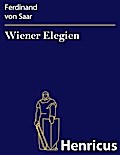 Wiener Elegien