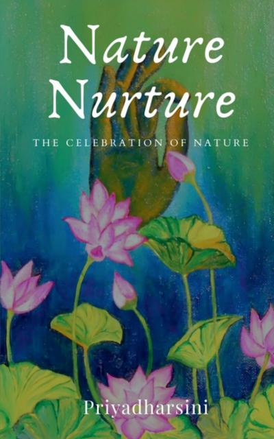 Nature Nurture