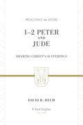 1-2 Peter and Jude (Redesign)