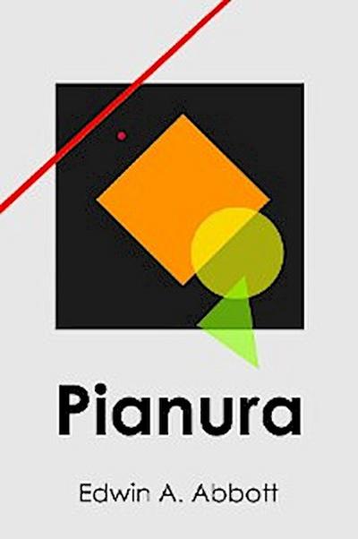 Pianura