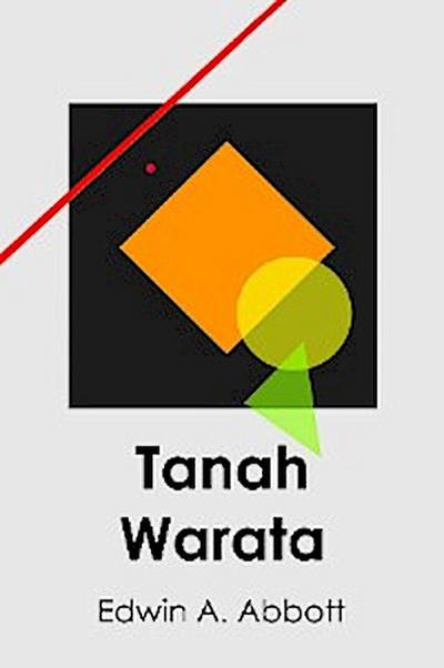 Tanah Warata