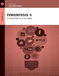 TVMorfosis 5