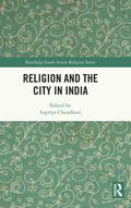 Religion and the City in India