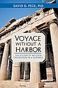 Voyage Without a Harbor