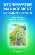 Stormwater Management for Smart Growth