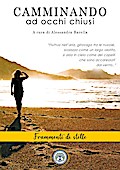Camminando ad occhi chiusi (Frammenti di stelle)