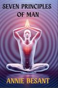 Seven Principles of Man