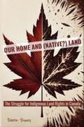 Our Home and (Native?) Land