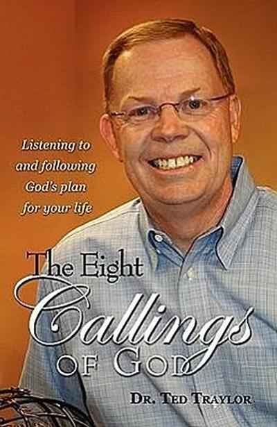 The Eight Callings of God