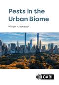 Pests in the Urban Biome