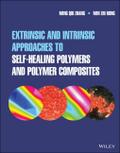 Extrinsic and Intrinsic Approaches to Self-Healing