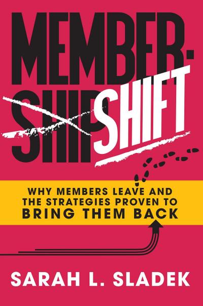 MemberShift